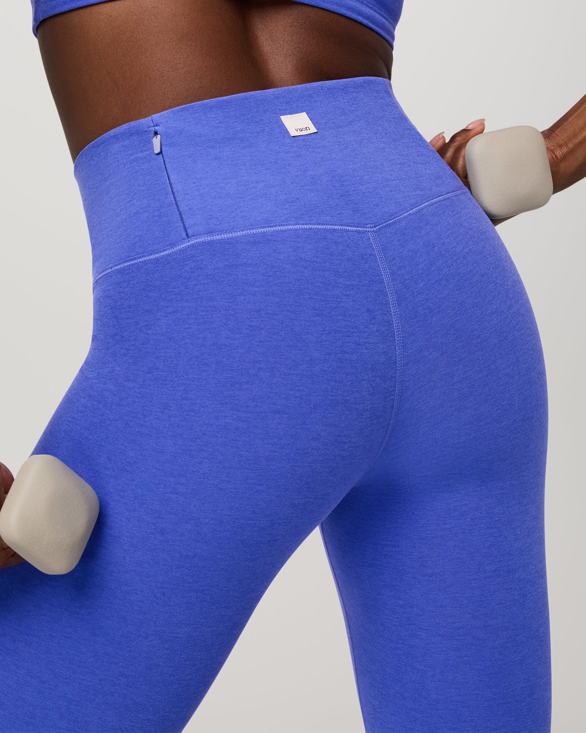 Vuori Clean Elevation Legging