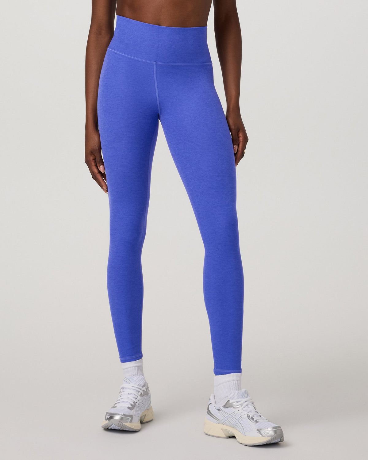 Vuori Clean Elevation Legging