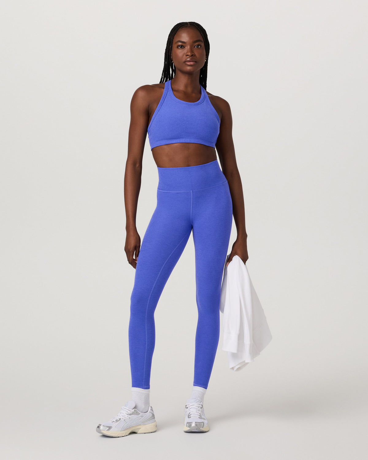 Vuori Clean Elevation Legging