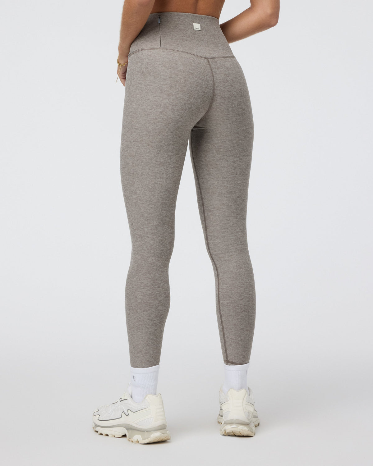 Vuori Clean Elevation Legging
