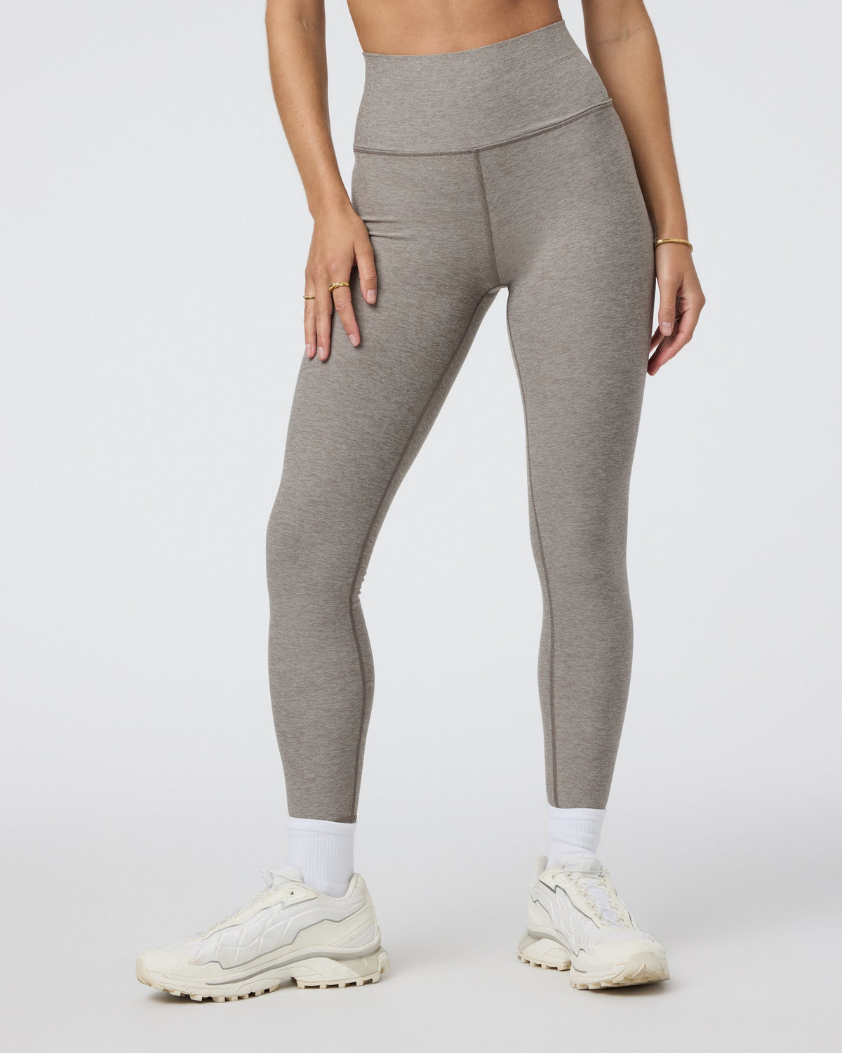 Vuori Clean Elevation Legging