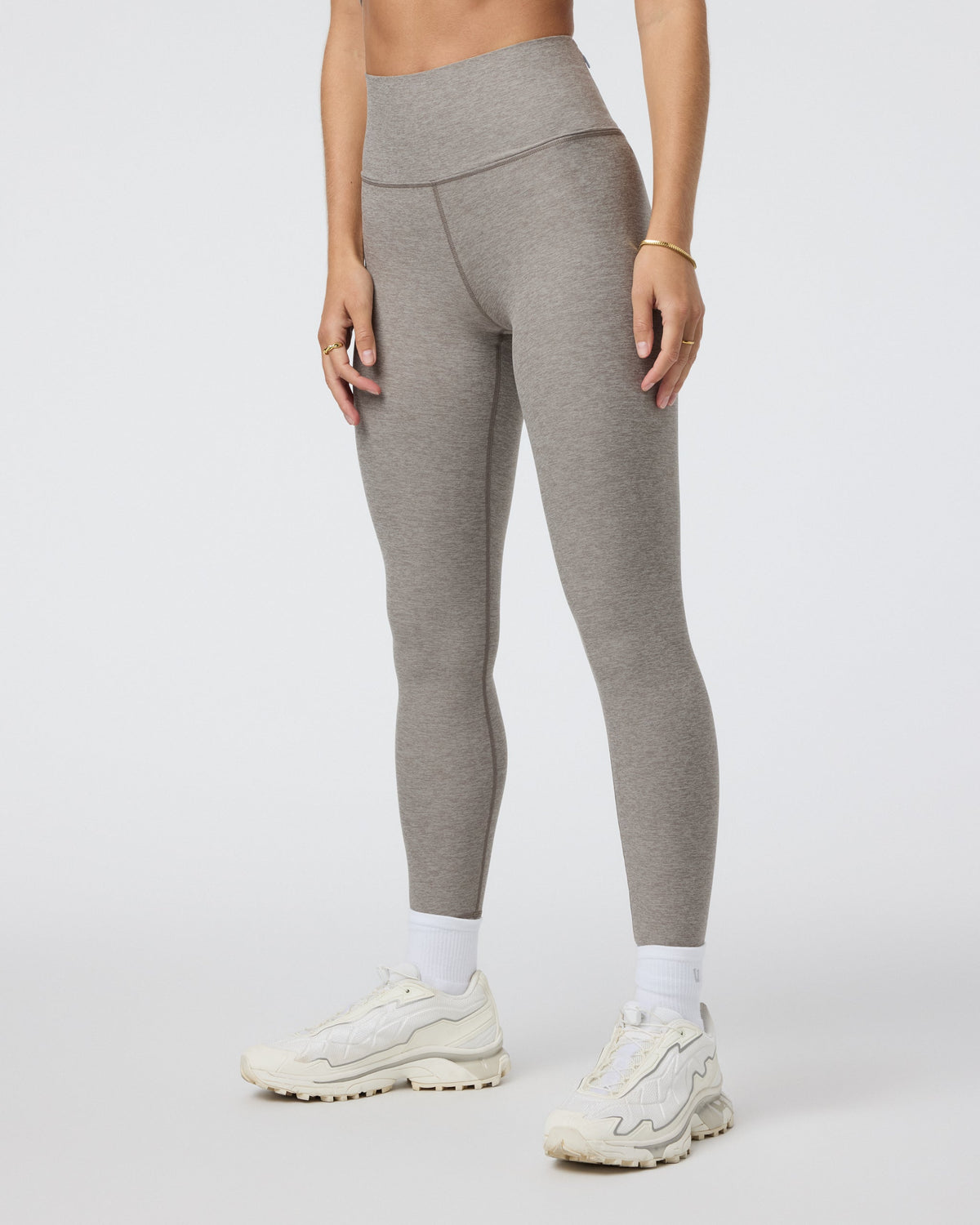 Vuori Clean Elevation Legging