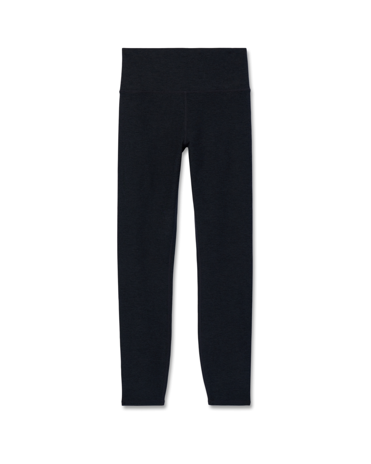 Vuori Clean Elevation Legging