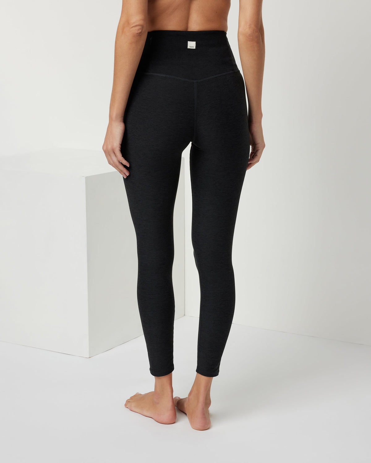 Vuori Clean Elevation Legging