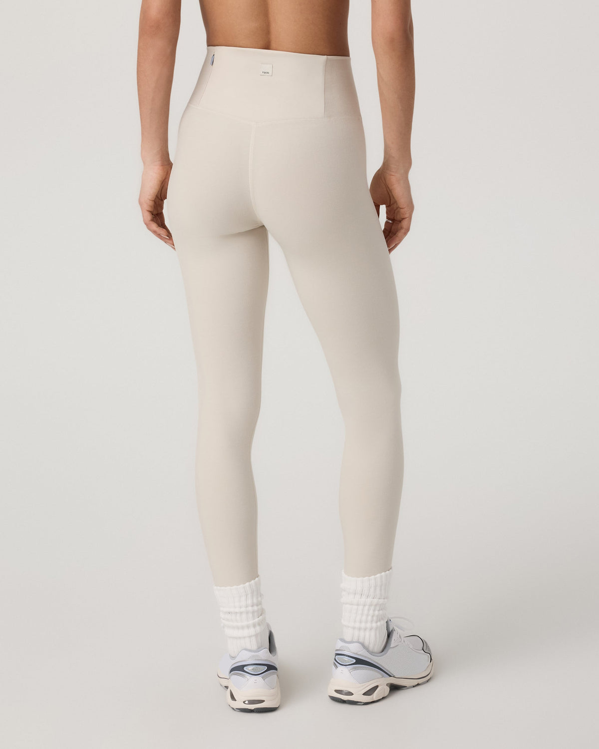 Vuori Clean Elevation Legging