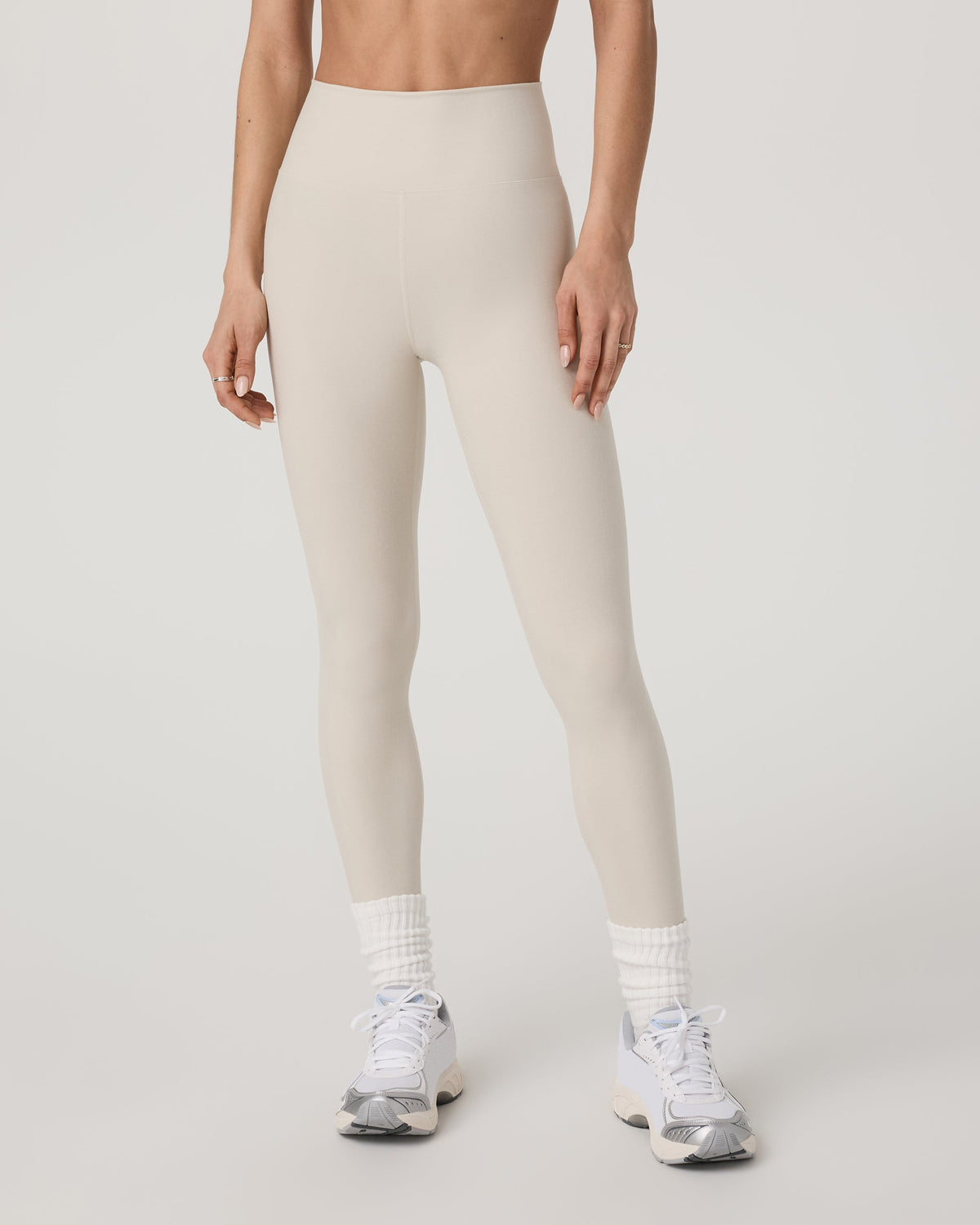 Vuori Clean Elevation Legging