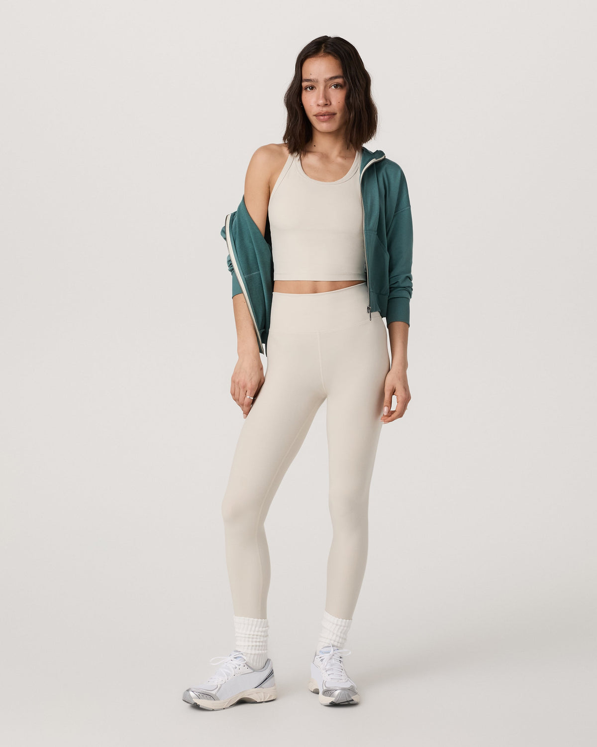 Vuori Clean Elevation Legging