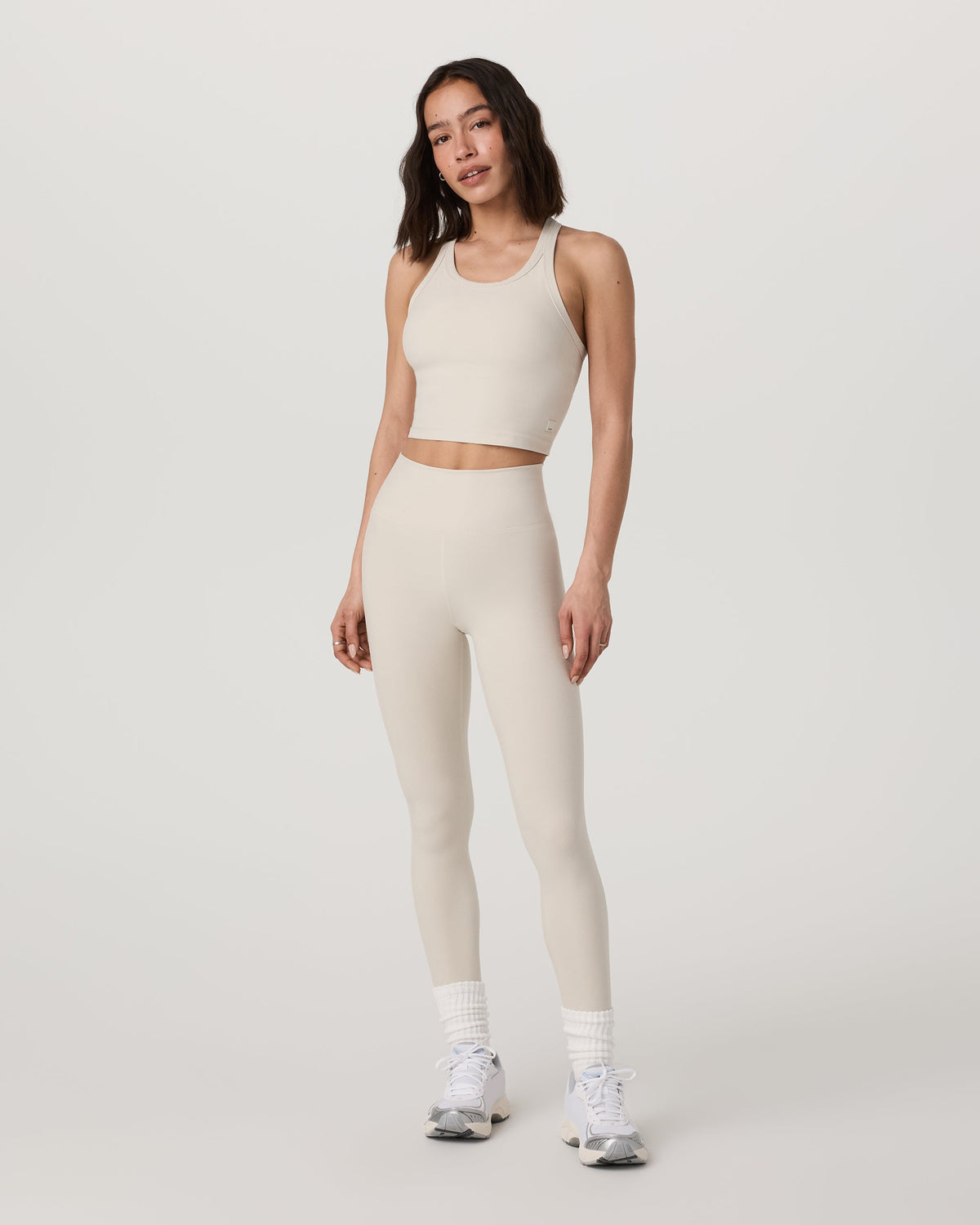 Vuori Clean Elevation Legging