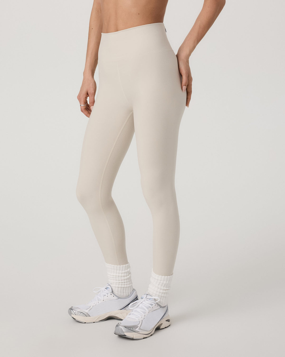 Vuori Clean Elevation Legging