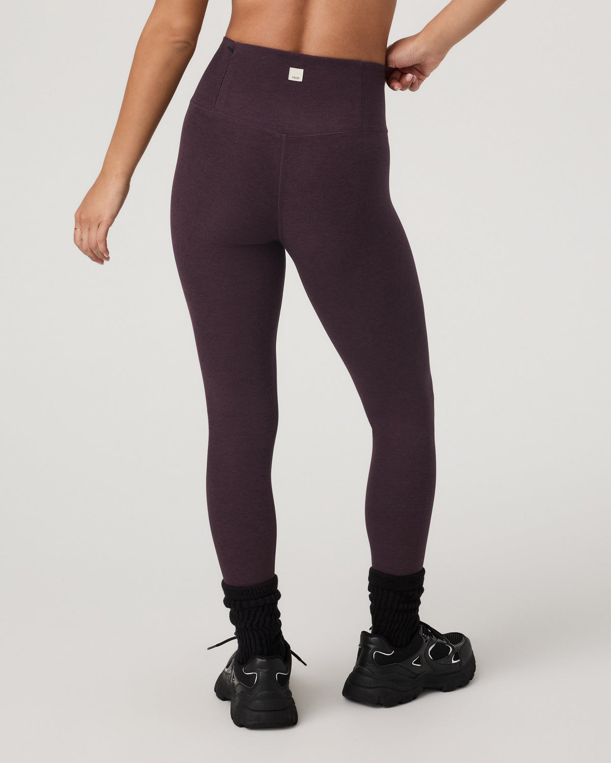 Vuori Clean Elevation Legginglong