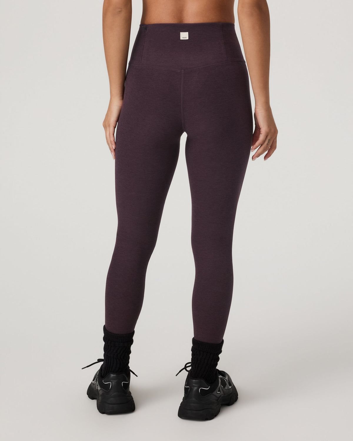 Vuori Clean Elevation Legging