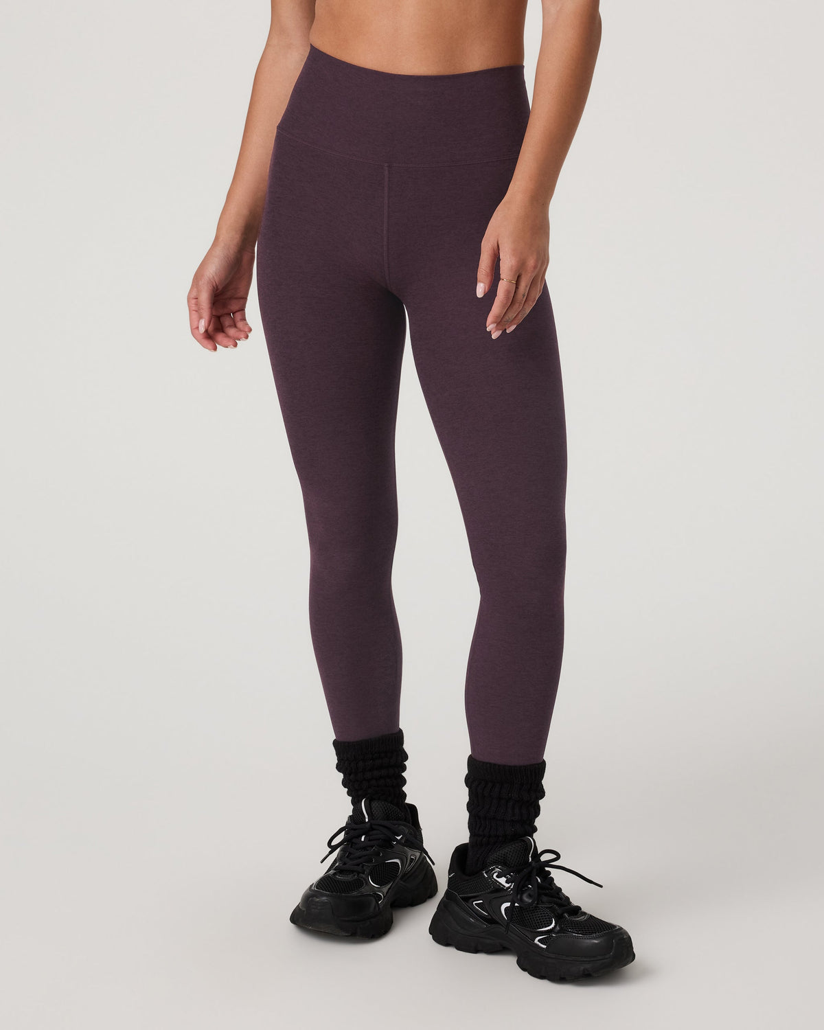 Vuori Clean Elevation Legginglong