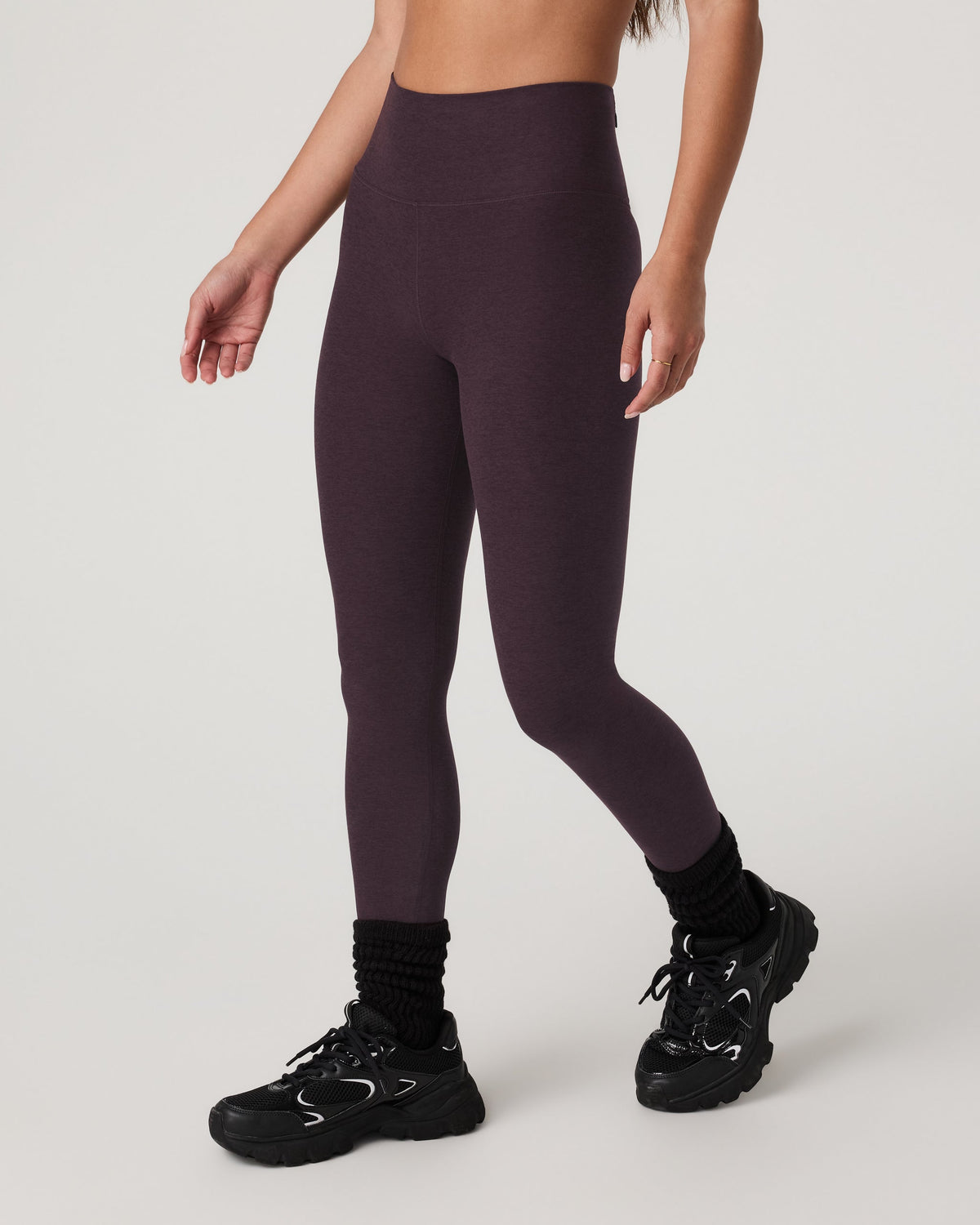 Vuori Clean Elevation Legging