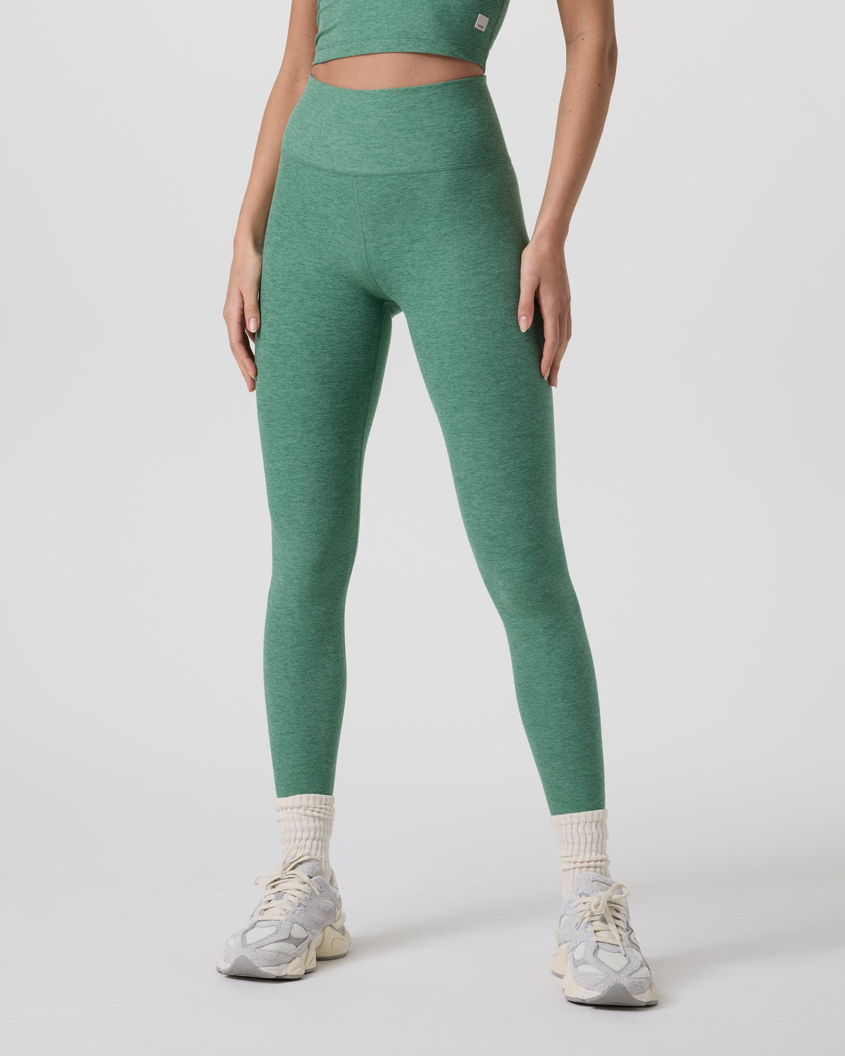 Vuori Clean Elevation Legging
