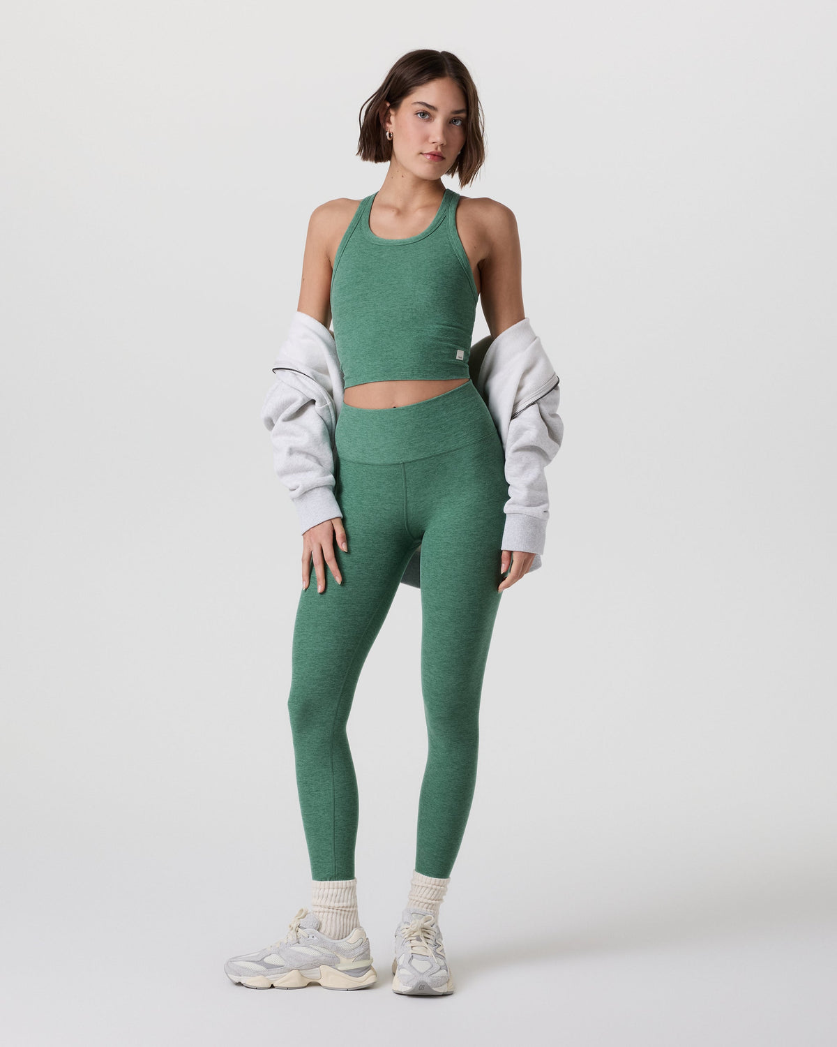 Vuori Clean Elevation Legging