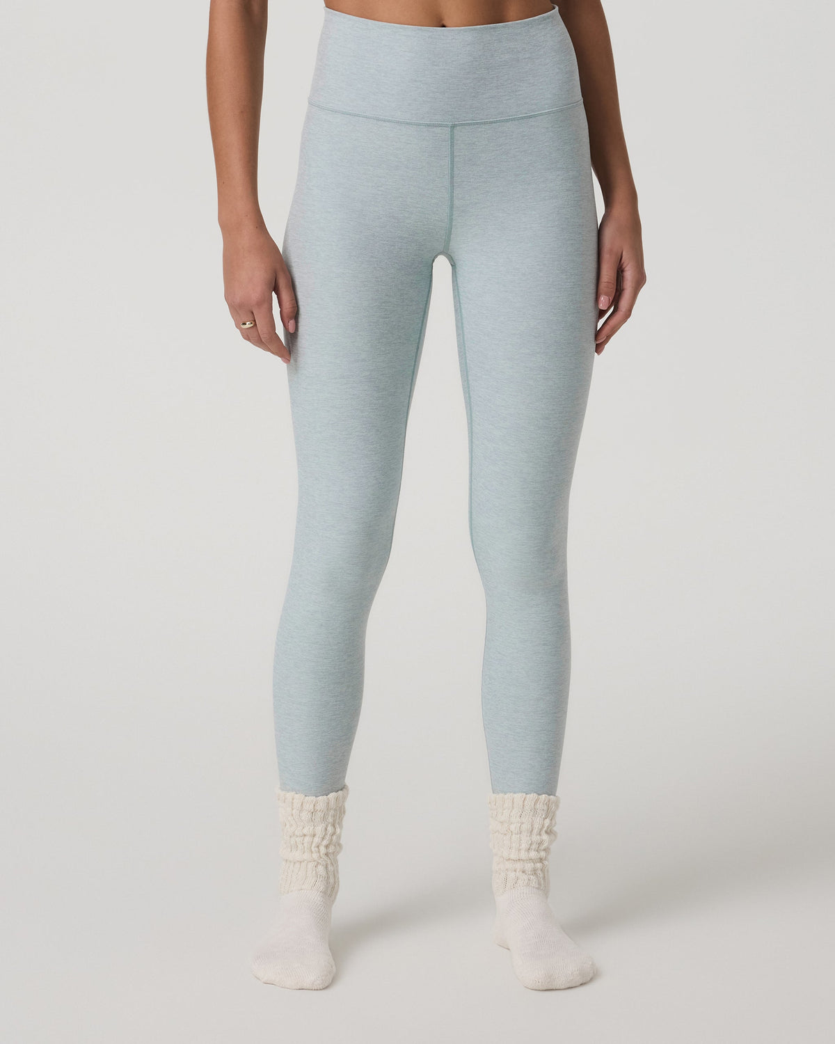 Vuori Clean Elevation Legging Short