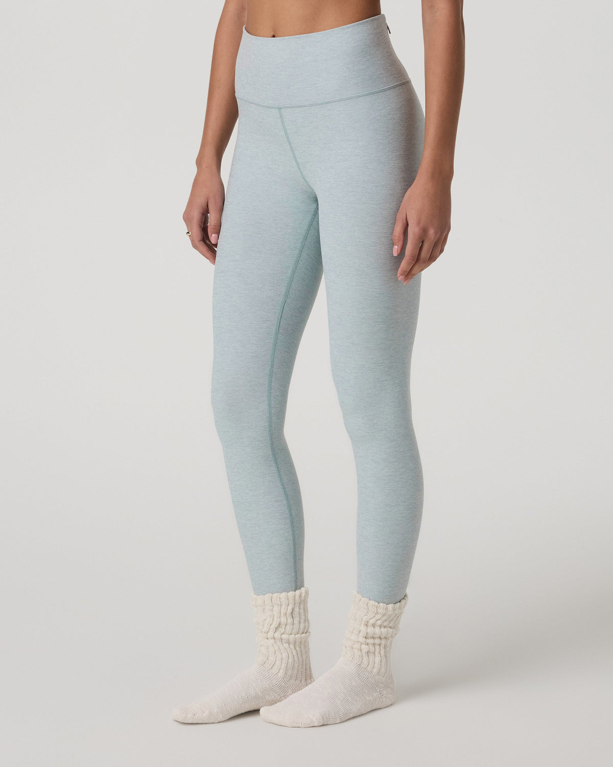 Vuori Clean Elevation Legging Long