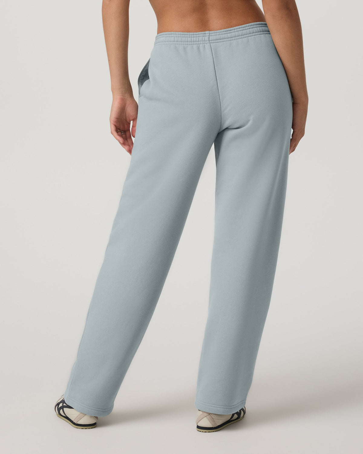 Vuori Restore Straight Leg Sweatpant