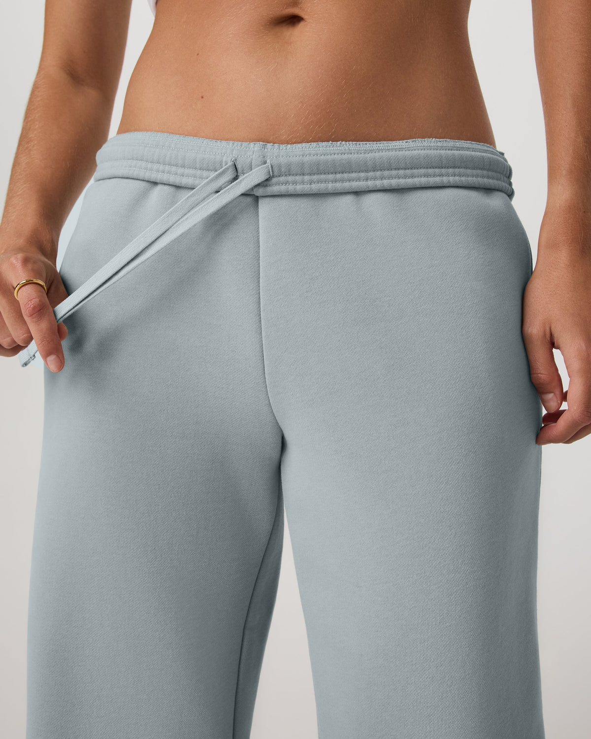 Vuori Restore Straight Leg Sweatpant