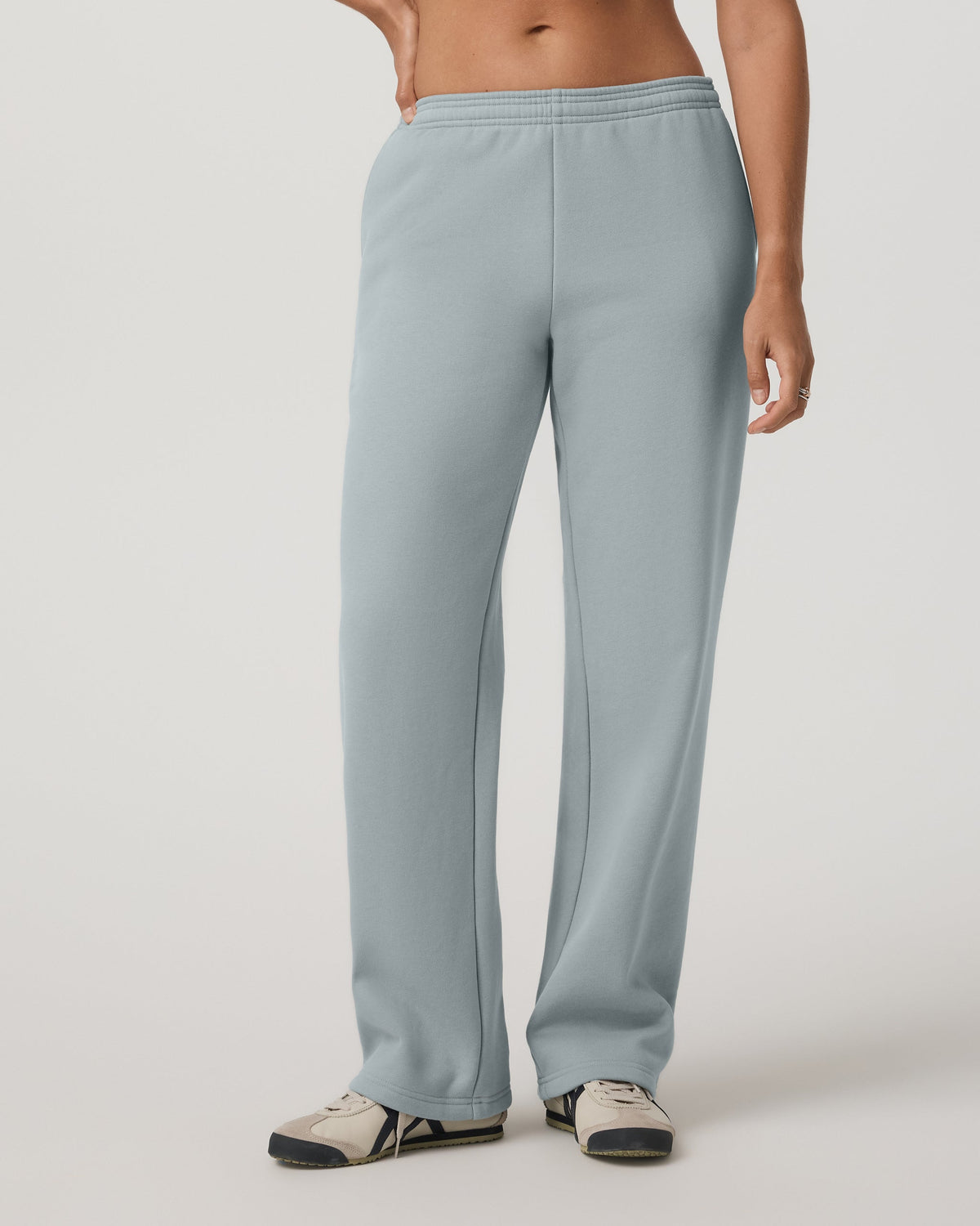 Vuori Restore Straight Leg Sweatpant