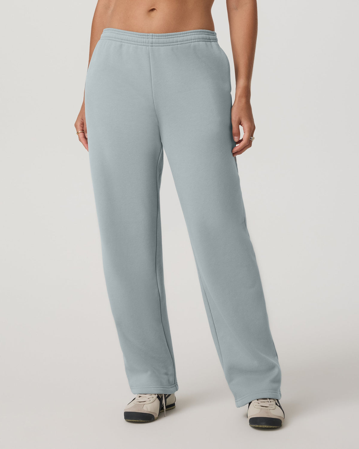 Vuori Restore Straight Leg Sweatpant