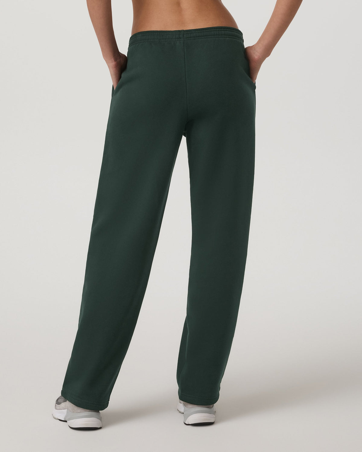 Vuori Restore Straight Leg Sweatpant