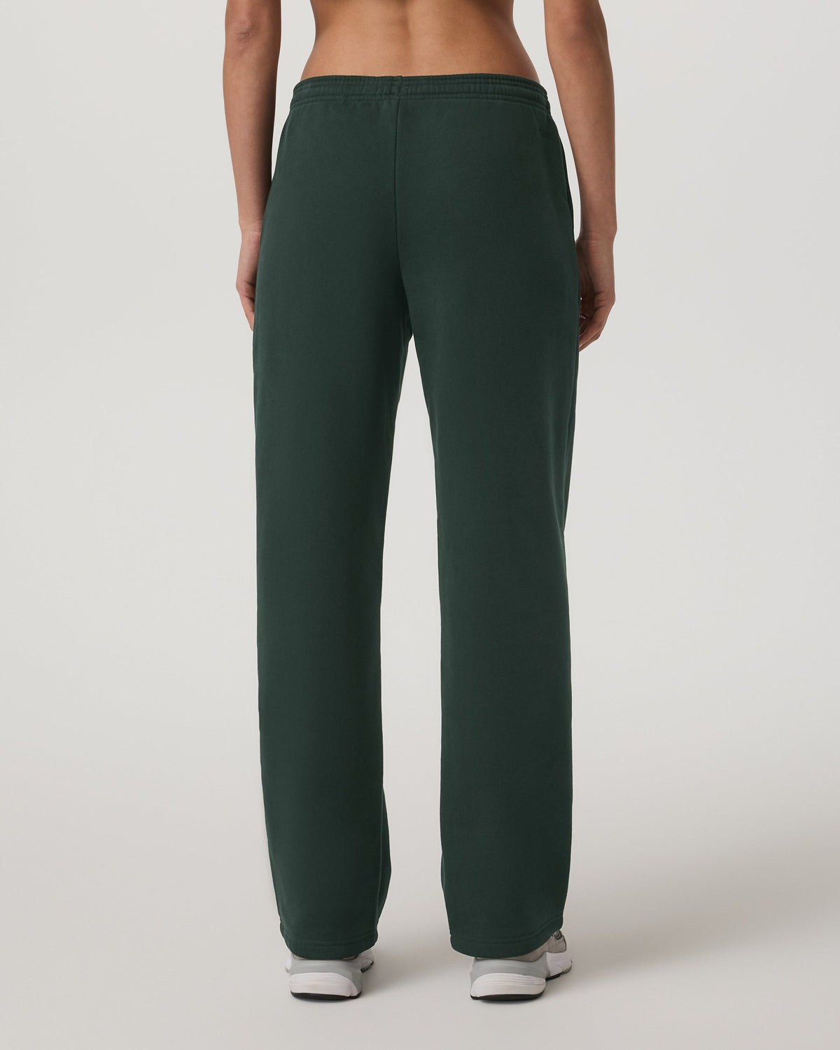 Vuori Restore Straight Leg Sweatpantlong