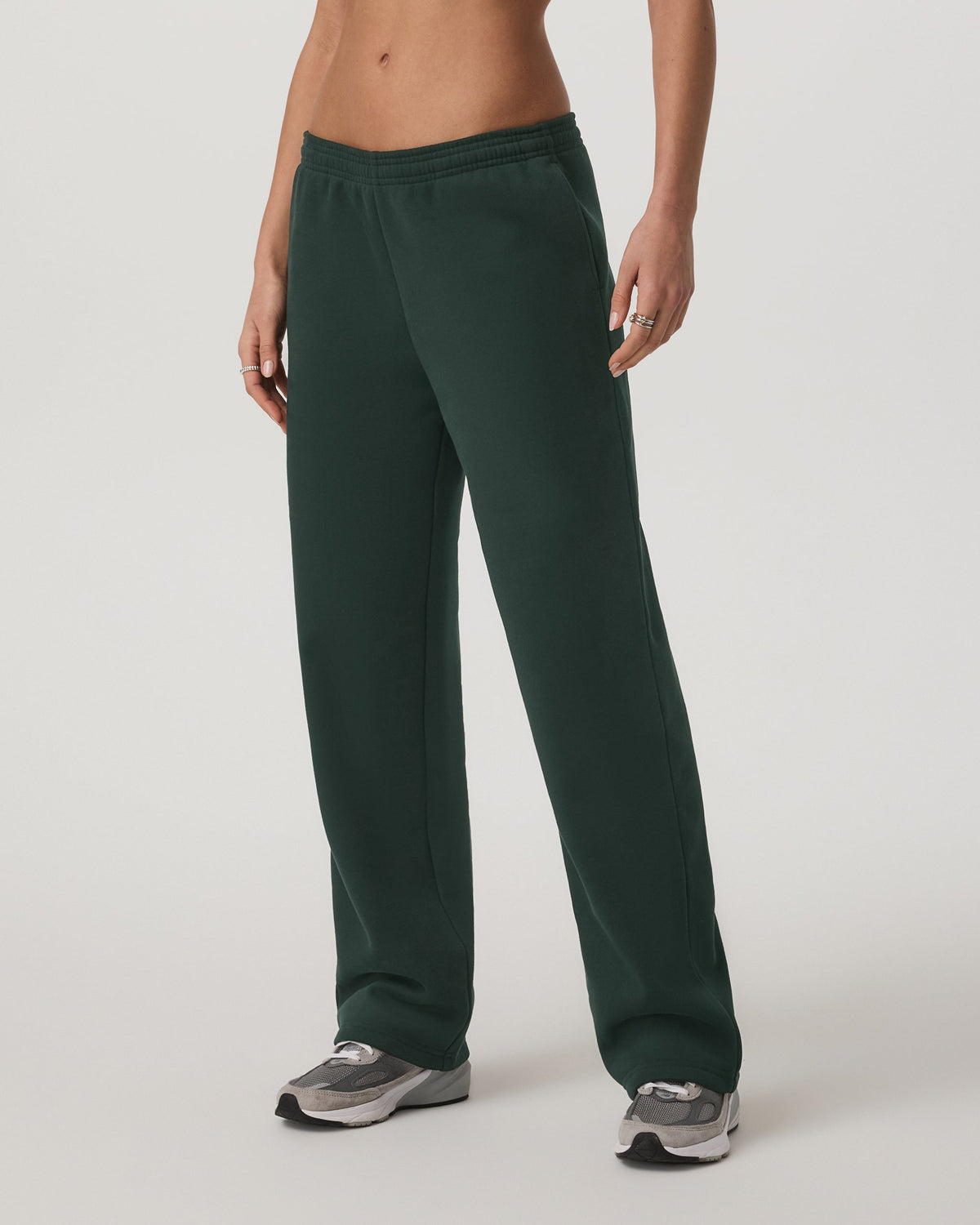 Vuori Restore Straight Leg Sweatpant