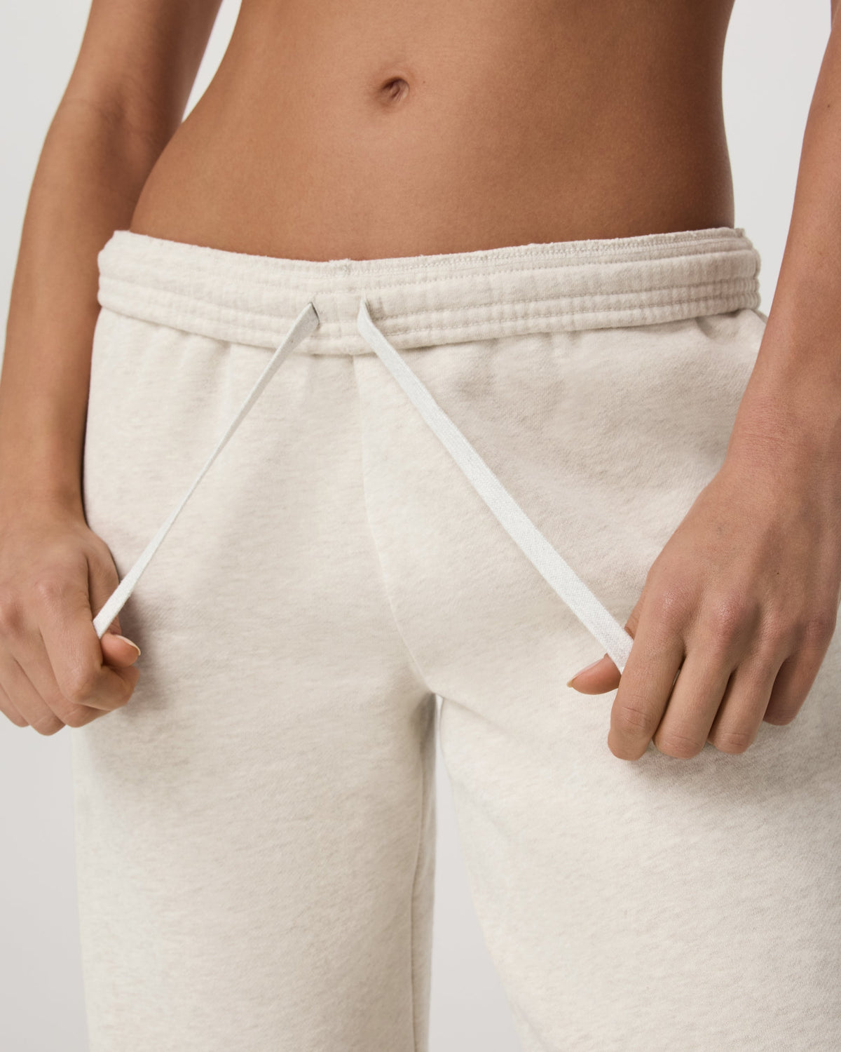 Vuori Restore Straight Leg Sweatpant