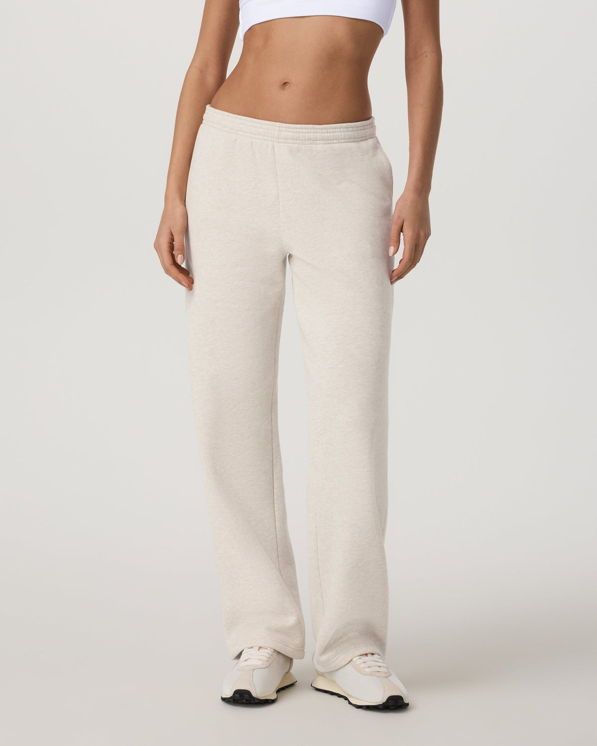 Vuori Restore Straight Leg Sweatpantlong