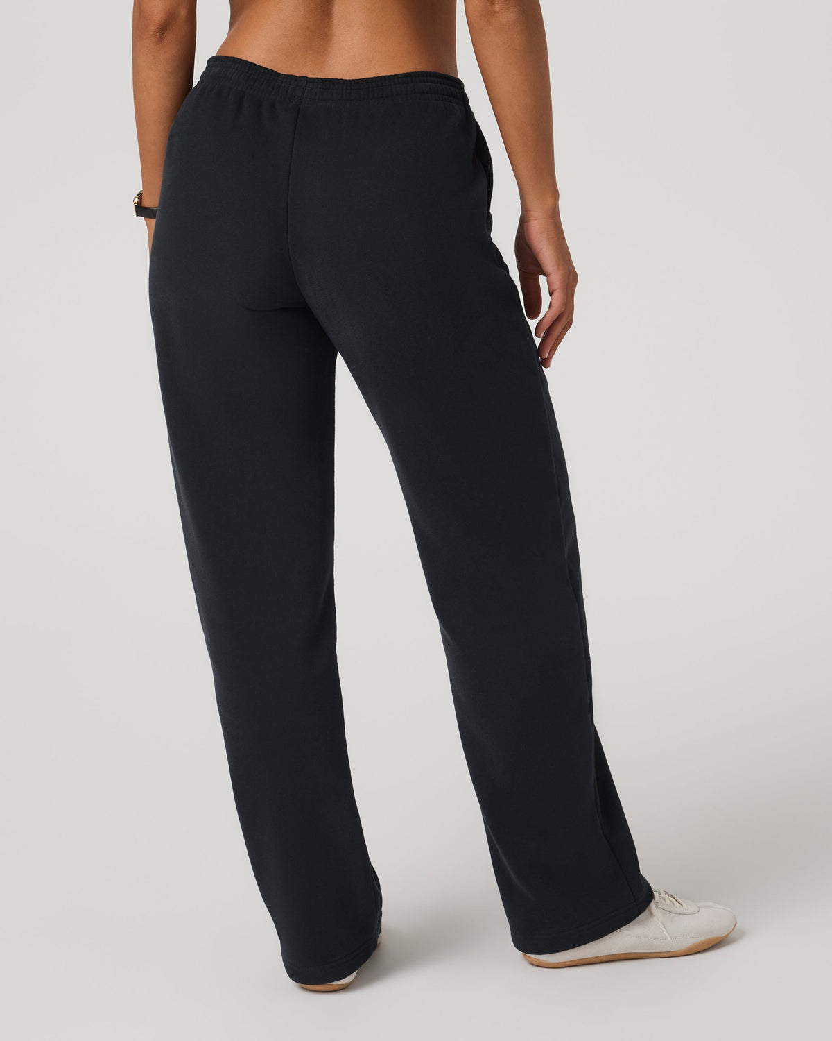 Vuori Restore Straight Leg Sweatpantlong