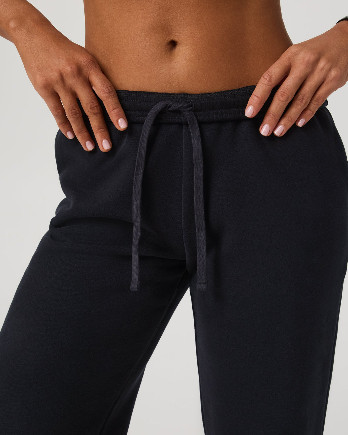Vuori Restore Straight Leg Sweatpant