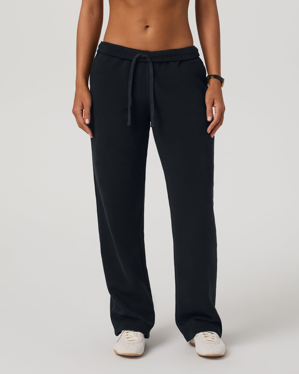 Vuori Restore Straight Leg Sweatpantlong