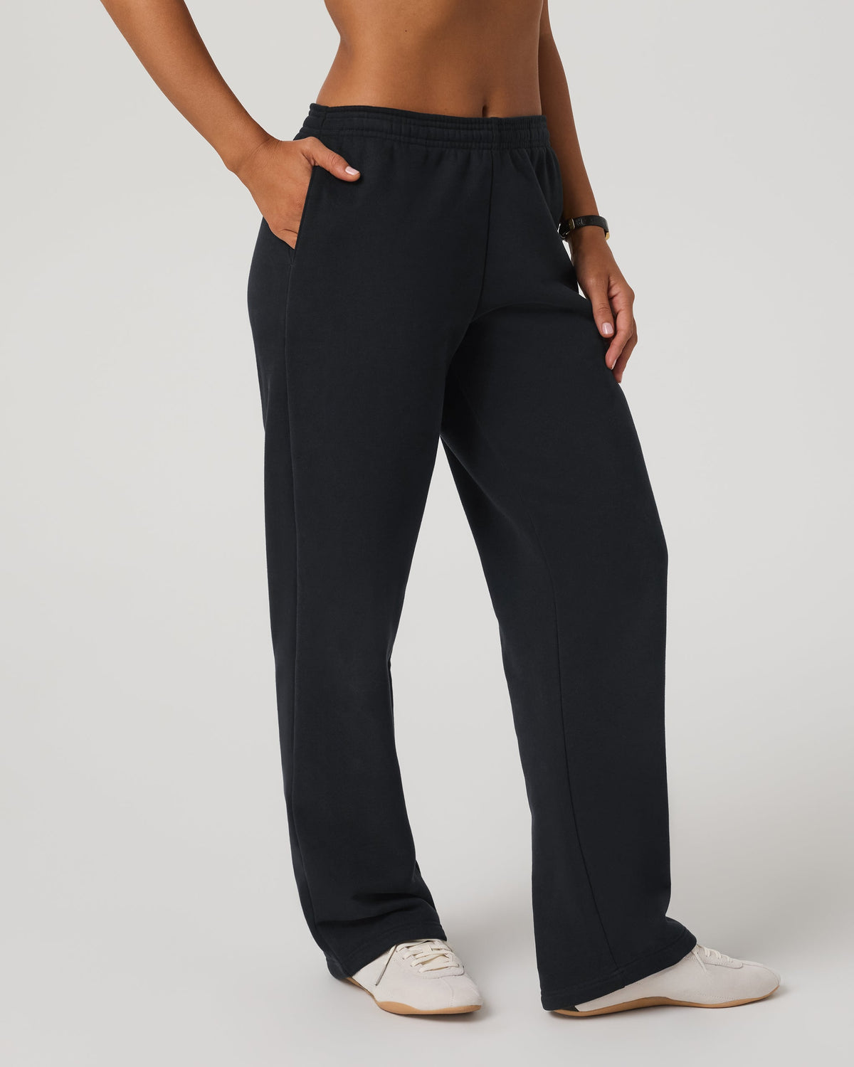 Vuori Restore Straight Leg Sweatpantlong