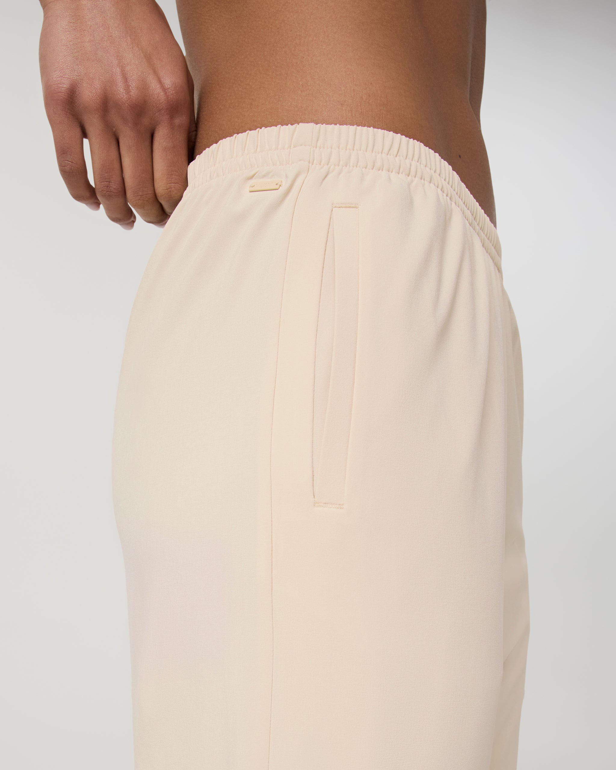 Vuori Villa Everyday Wideleg