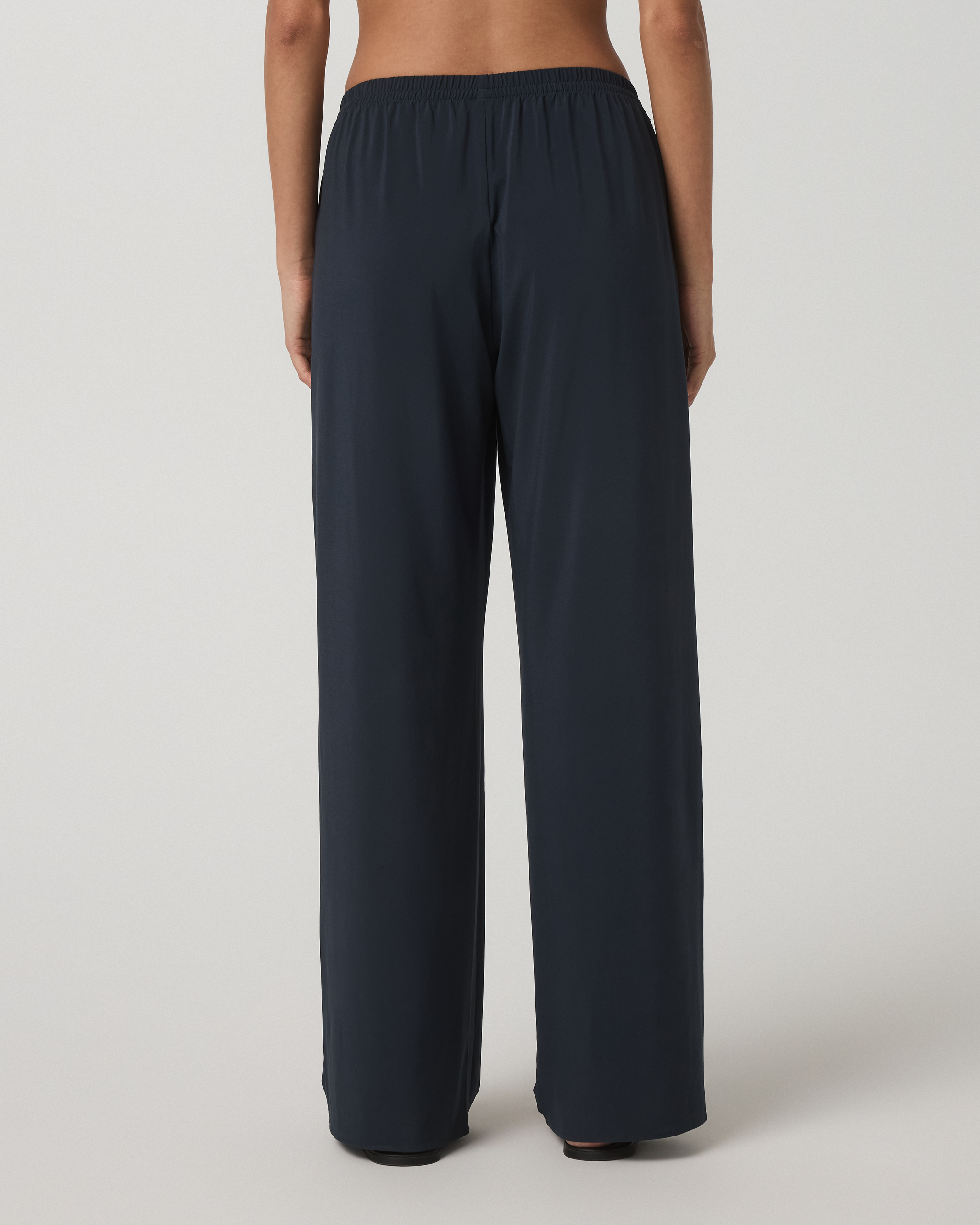 Vuori Villa Everyday Wideleg Short