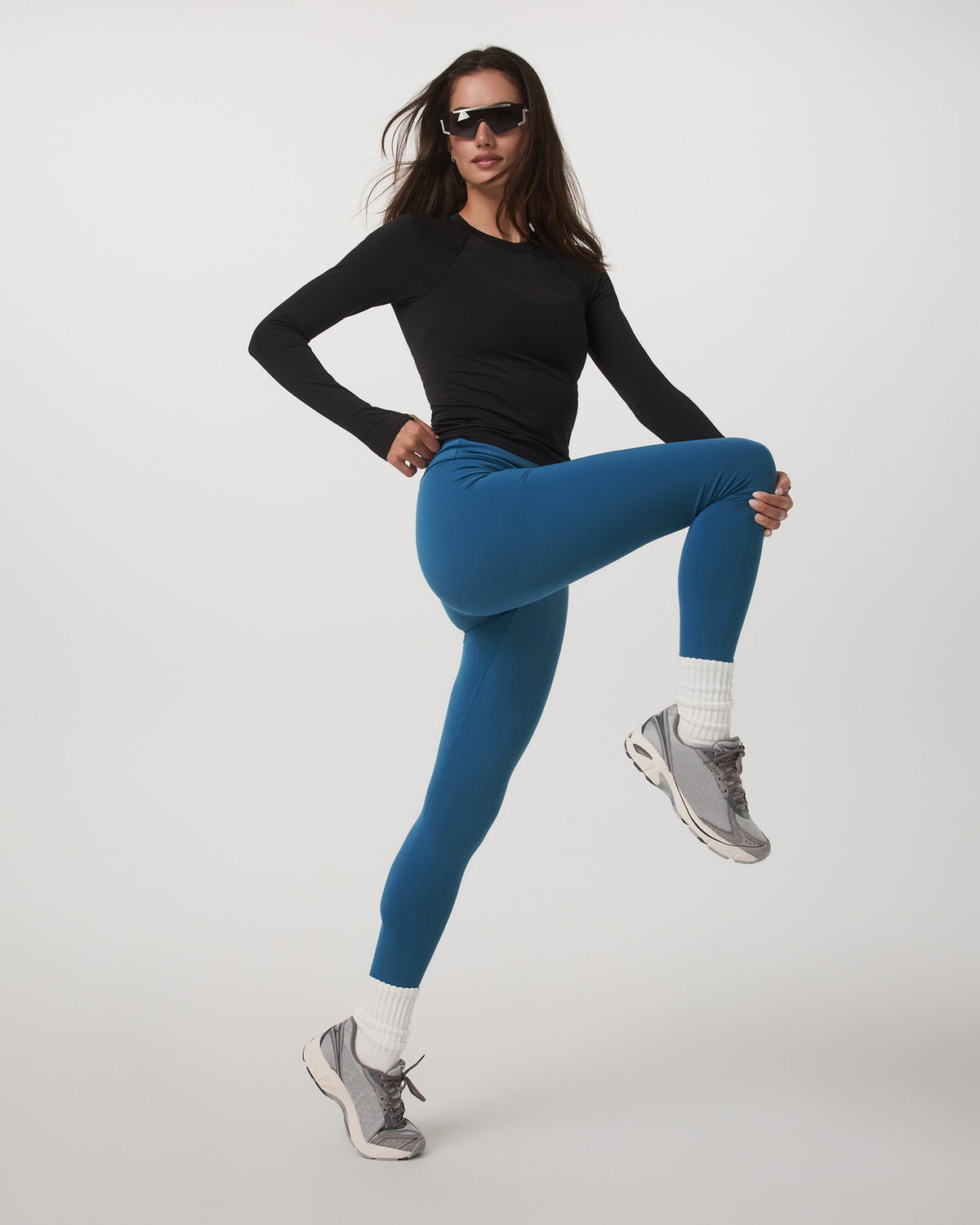 Vuori Chilled Out Legging