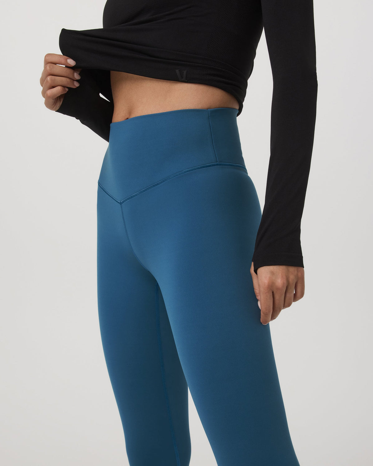 Vuori Chilled Out Legging