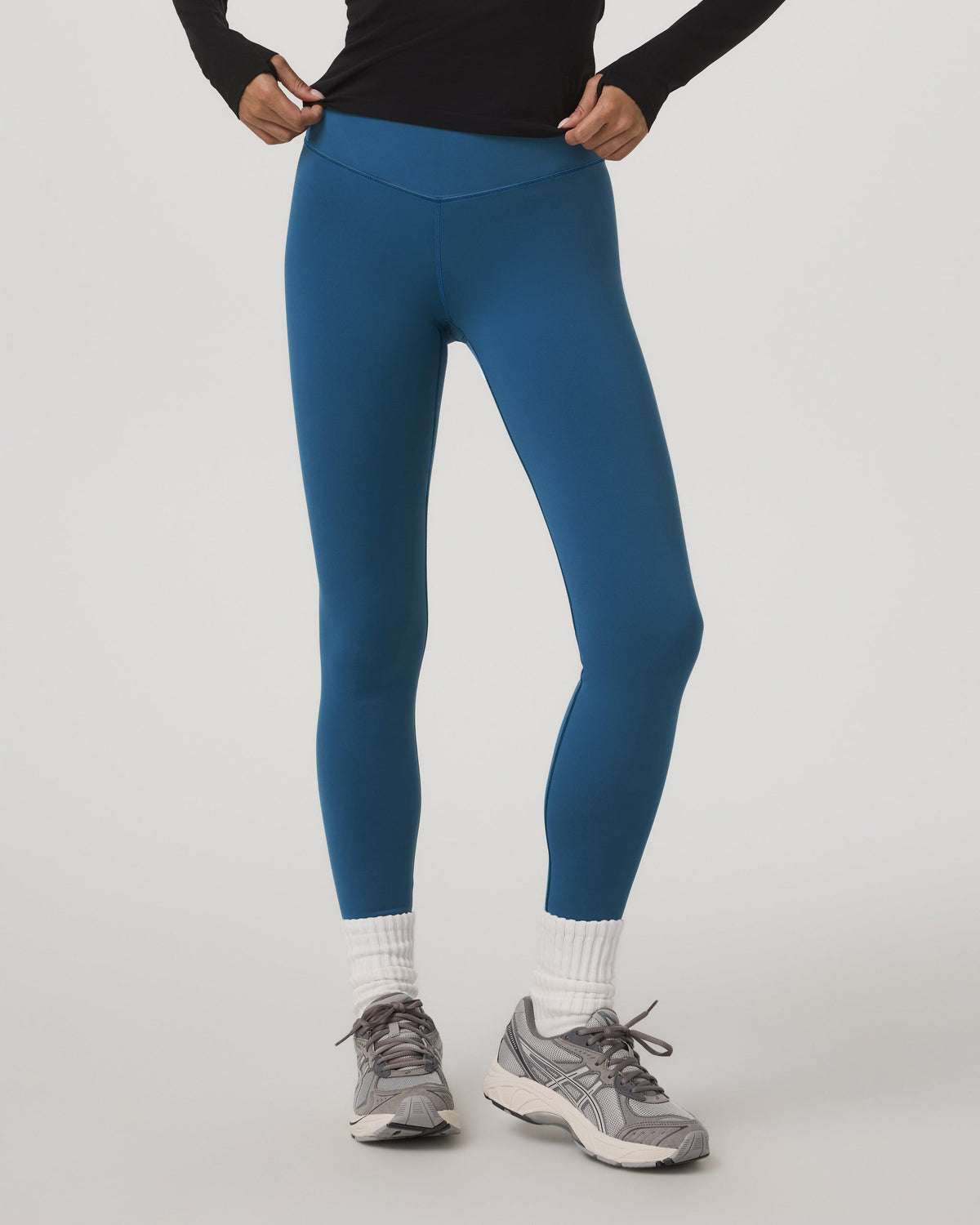 Vuori Chilled Out Legging