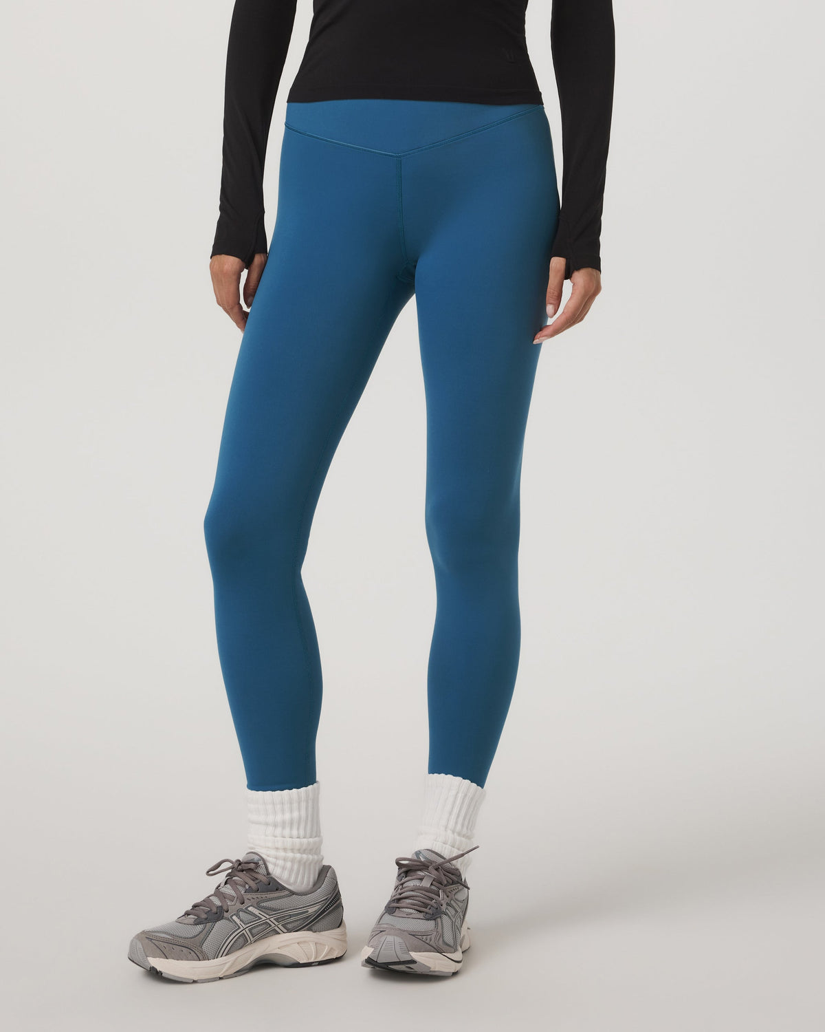 Vuori Chilled Out Legging