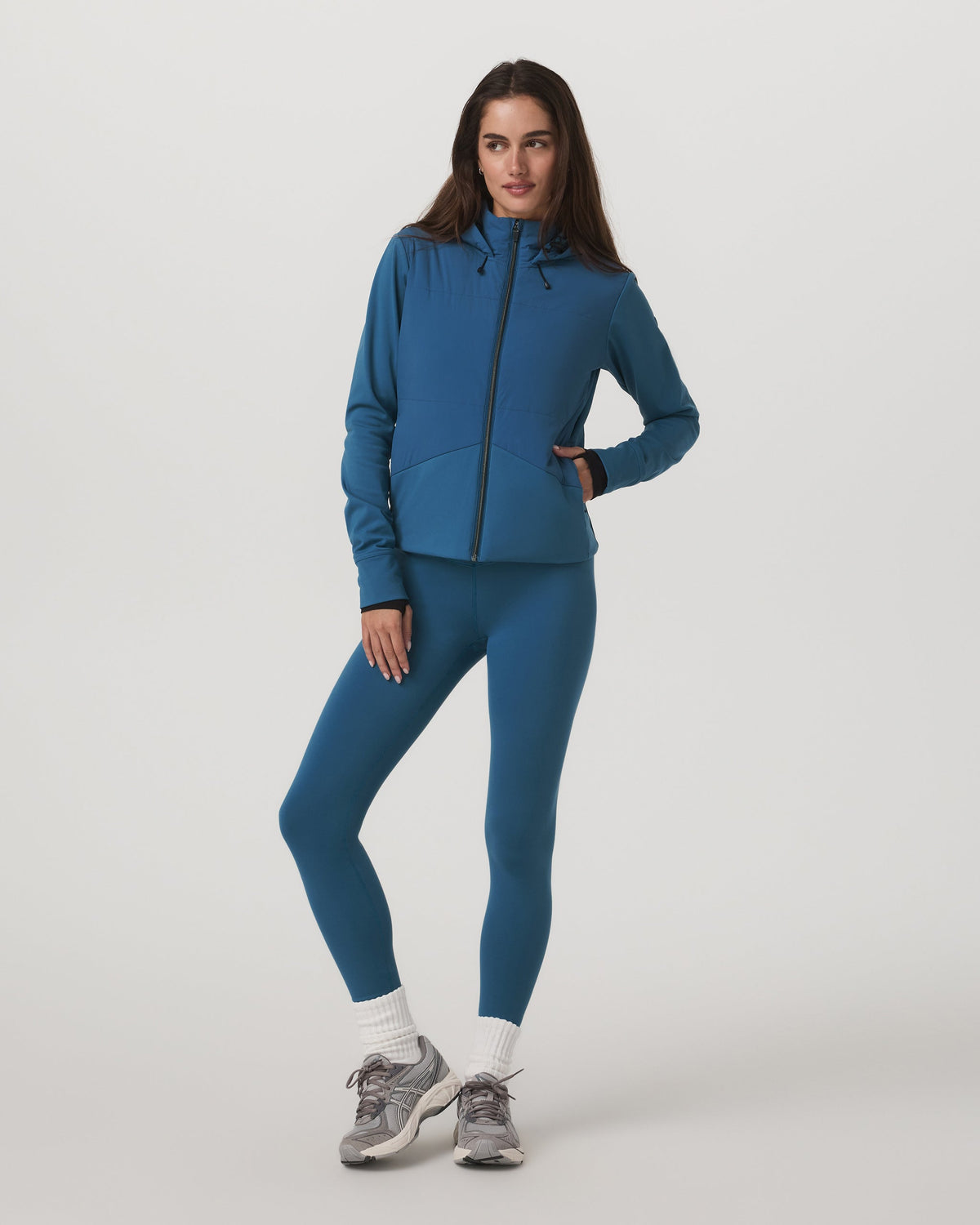 Vuori Chilled Out Legging