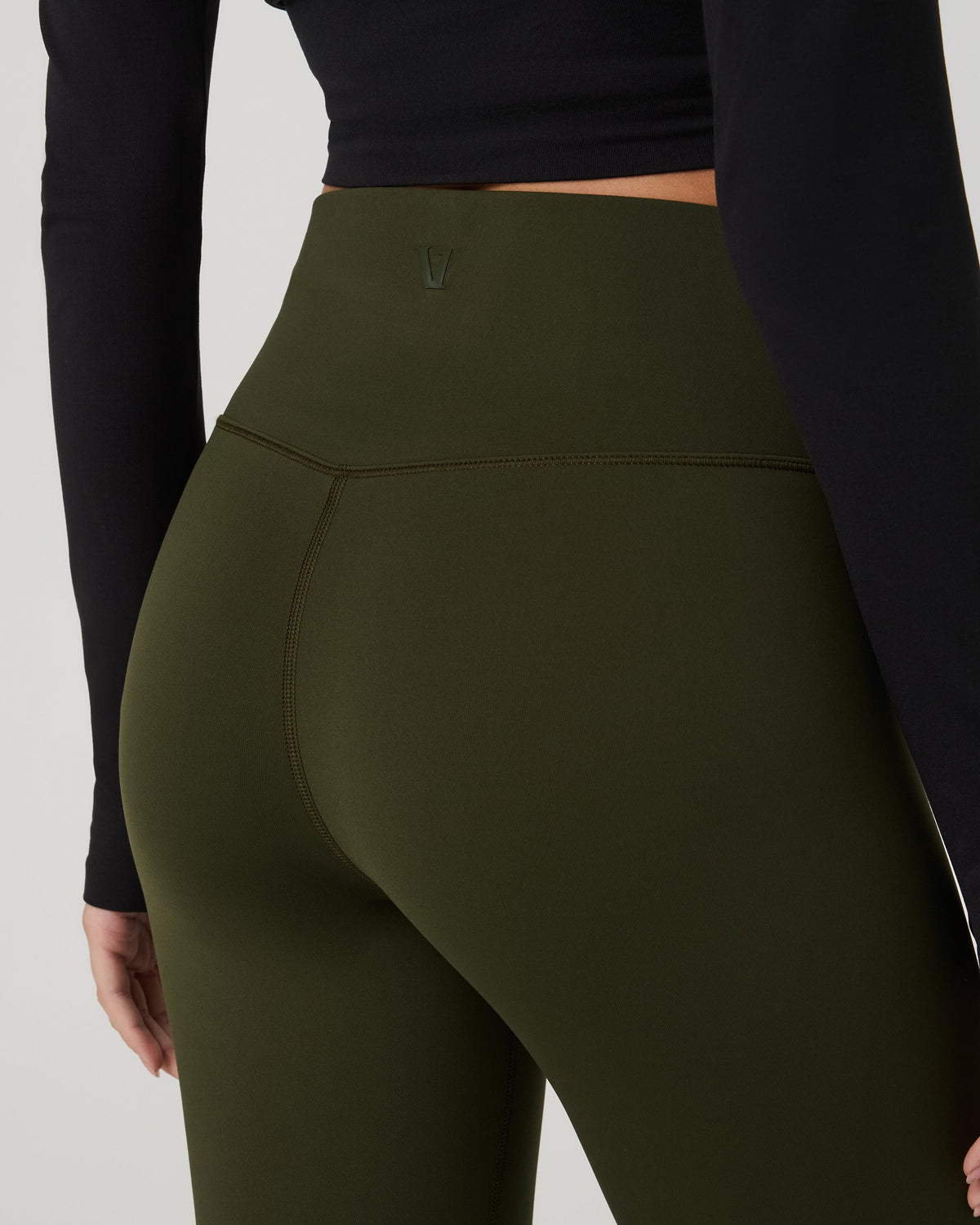 Vuori Chilled Out Legging