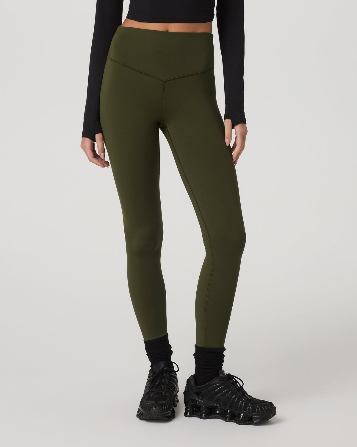 Vuori Chilled Out Legging