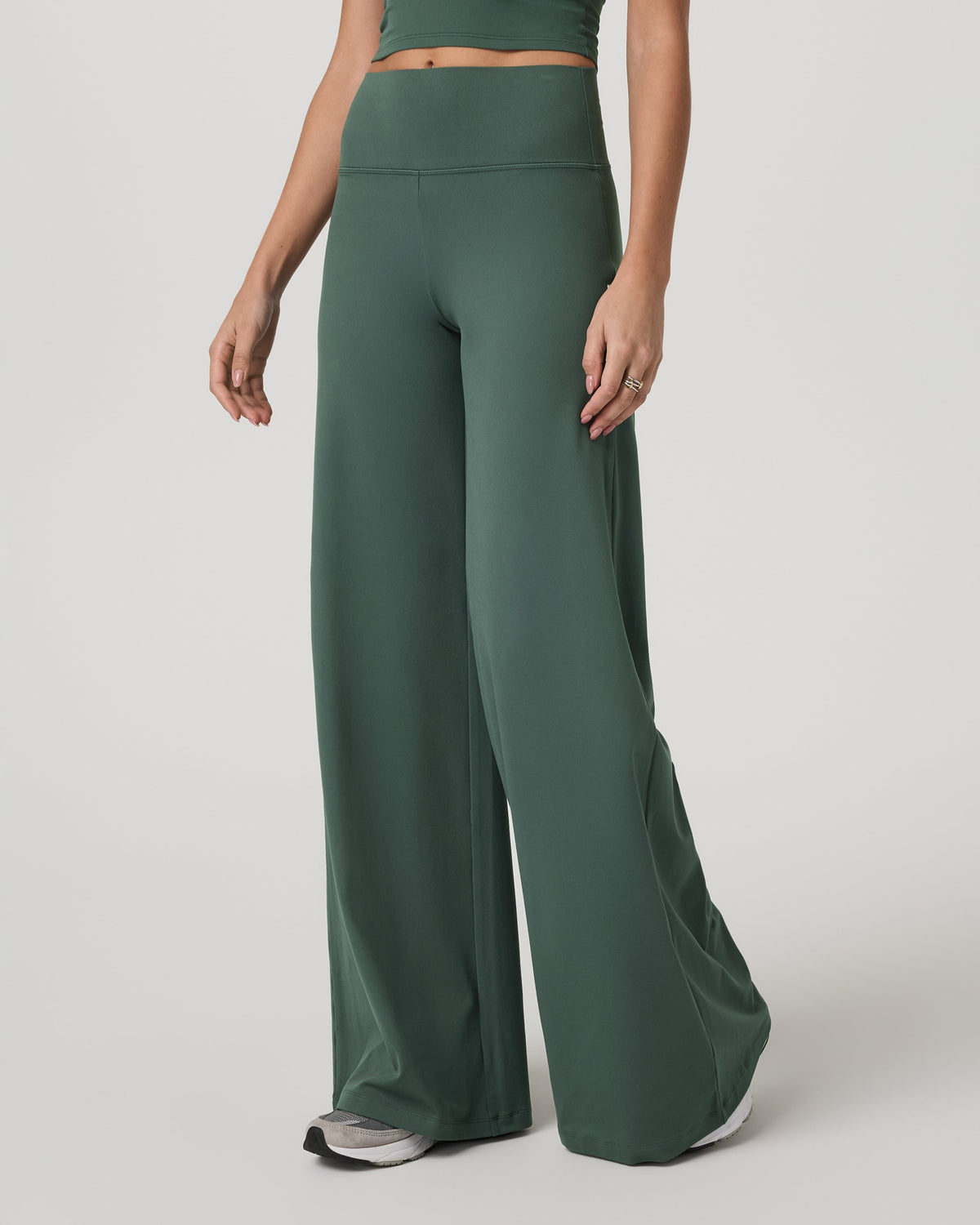 Vuori Halo Easy Wideleg Pant