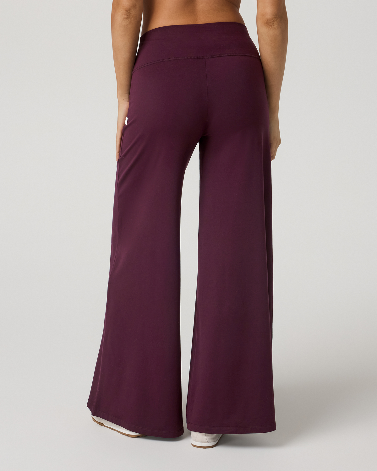 Vuori Halo Easy Wideleg Pant