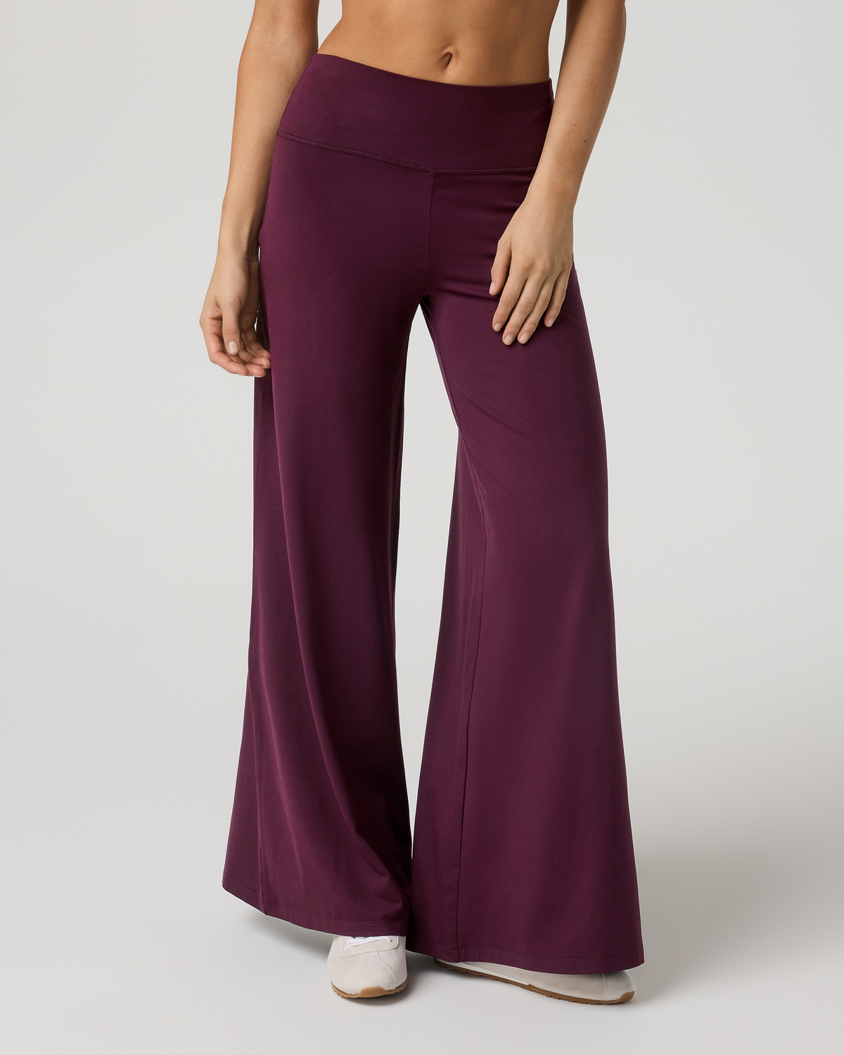 Vuori Halo Easy Wideleg Pant