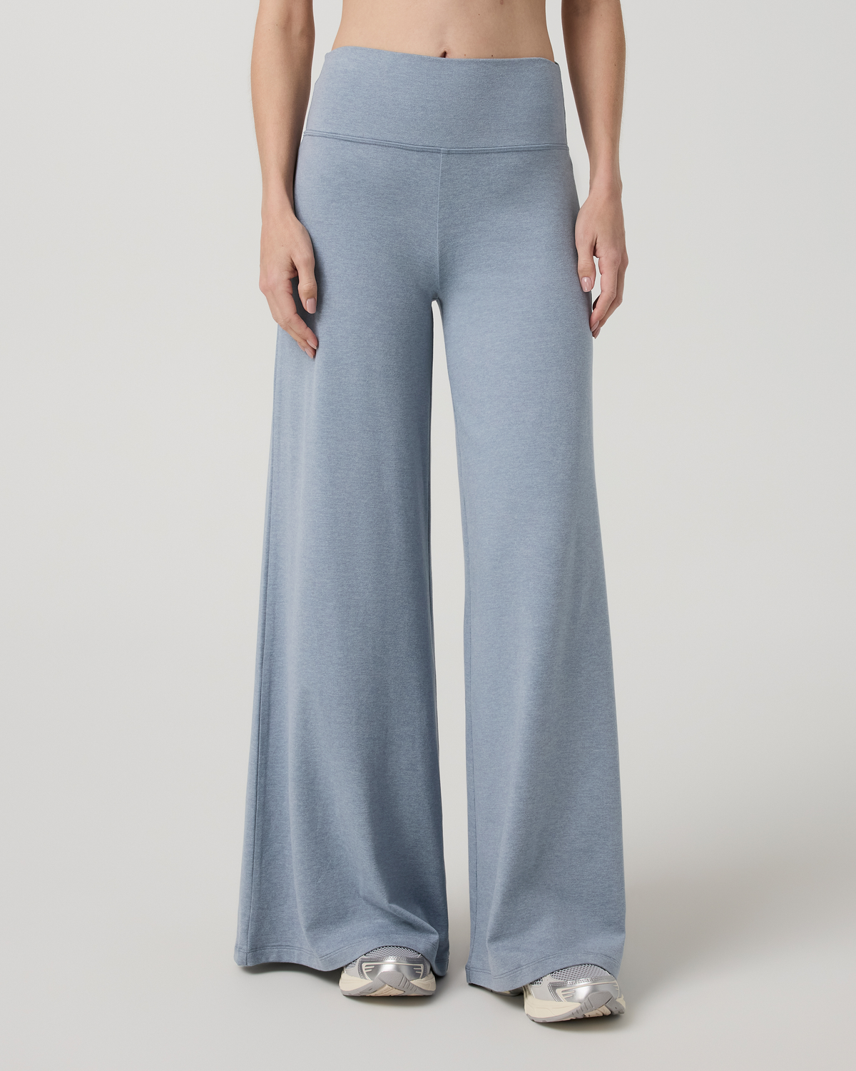 Vuori Halo Easy Wideleg Pant