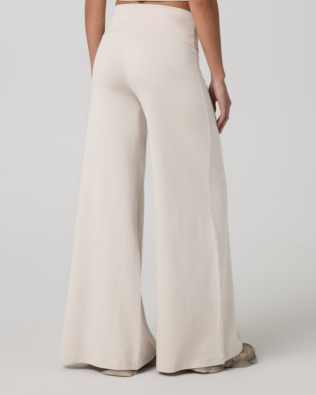 Vuori Halo Easy Wideleg Pant