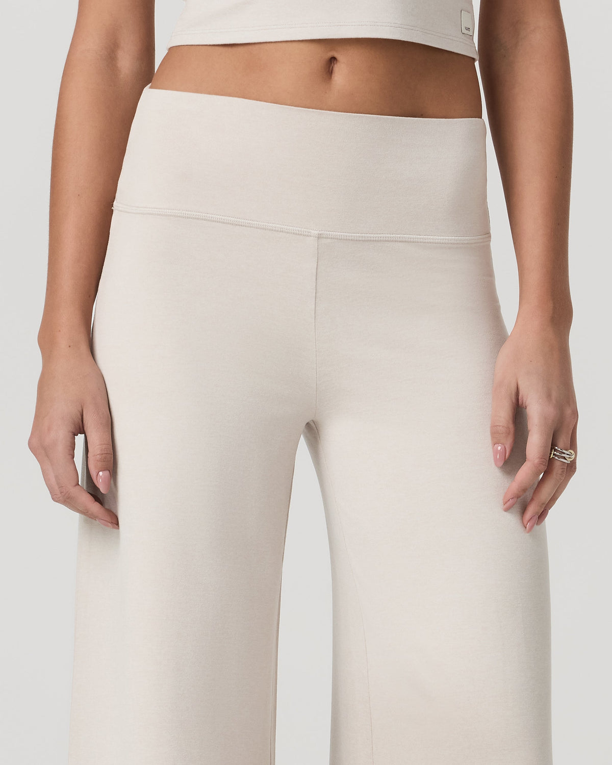 Vuori Halo Easy Wideleg Pant