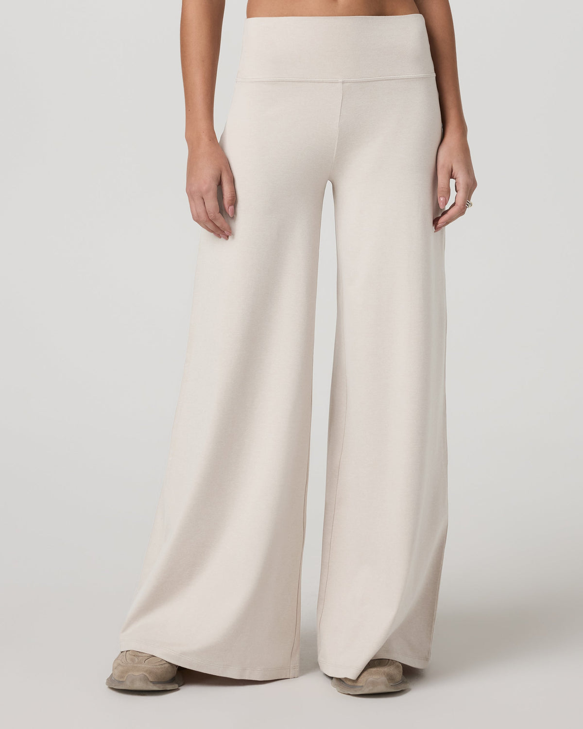 Vuori Halo Easy Wideleg Pant